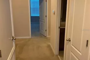 12458 Langstaff Dr, Windermere, FL 34786 - Photo 9