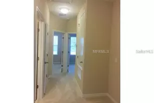 12458 Langstaff Dr, Windermere, FL 34786 - Photo 15