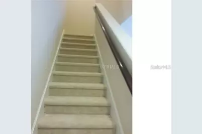 12458 Langstaff Drive, Windermere, FL 34786 - Photo 7