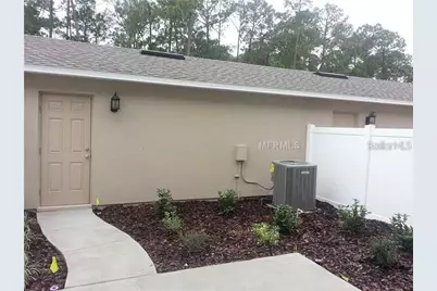 12458 Langstaff Drive, Windermere, FL 34786 - Photo 17