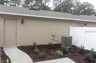 12458 Langstaff Dr, Windermere, FL 34786 - Photo 17