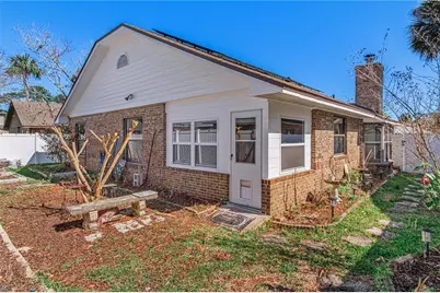 152 Loon Court, Daytona Beach, FL 32119 - Photo 21