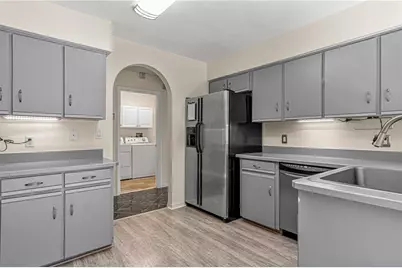 152 Loon Court, Daytona Beach, FL 32119 - Photo 9