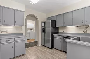 152 Loon Ct, Daytona Beach, FL 32119 - Photo 9