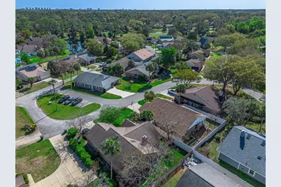 152 Loon Court, Daytona Beach, FL 32119 - Photo 27