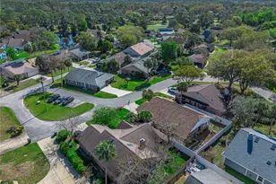 152 Loon Ct, Daytona Beach, FL 32119 - Photo 27