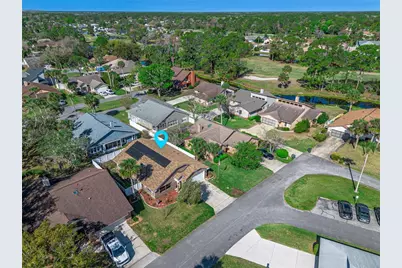 152 Loon Court, Daytona Beach, FL 32119 - Photo 29