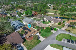 152 Loon Ct, Daytona Beach, FL 32119 - Photo 29