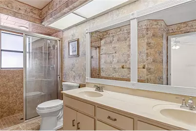 152 Loon Court, Daytona Beach, FL 32119 - Photo 15