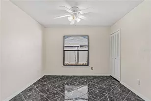 152 Loon Ct, Daytona Beach, FL 32119 - Photo 17
