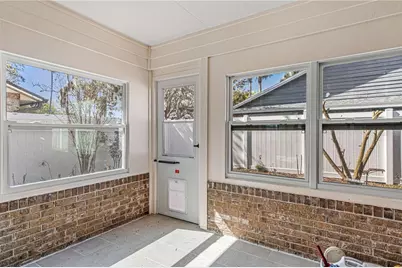 152 Loon Court, Daytona Beach, FL 32119 - Photo 19