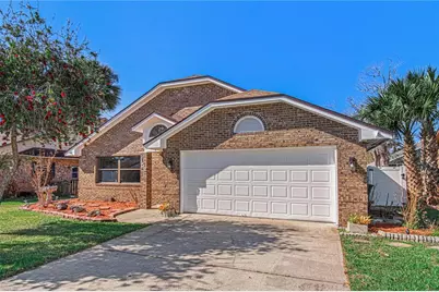 152 Loon Court, Daytona Beach, FL 32119 - Photo 1