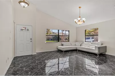 152 Loon Court, Daytona Beach, FL 32119 - Photo 5