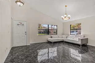 152 Loon Ct, Daytona Beach, FL 32119 - Photo 5