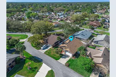 152 Loon Court, Daytona Beach, FL 32119 - Photo 25