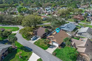 152 Loon Ct, Daytona Beach, FL 32119 - Photo 25