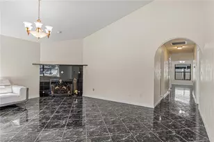 152 Loon Ct, Daytona Beach, FL 32119 - Photo 7