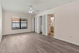 152 Loon Ct, Daytona Beach, FL 32119 - Photo 13