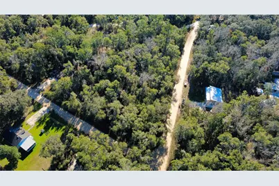 110 Leeward Road, Satsuma, FL 32189 - Photo 3