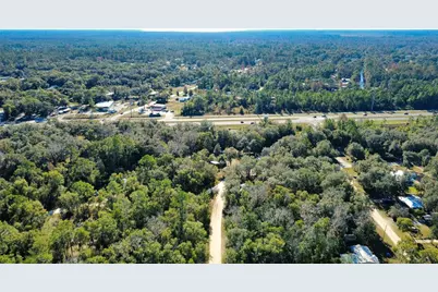 110 Leeward Road, Satsuma, FL 32189 - Photo 5