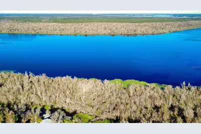 110 Leeward Road, Satsuma, FL 32189 - Photo 7