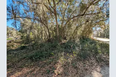 110 Leeward Road, Satsuma, FL 32189 - Photo 17