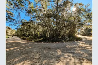 110 Leeward Road, Satsuma, FL 32189 - Photo 15