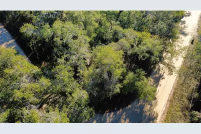 110 Leeward Road, Satsuma, FL 32189 - Photo 1