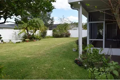 18081 Thornhill Grand Circle, Orlando, FL 32820 - Photo 17