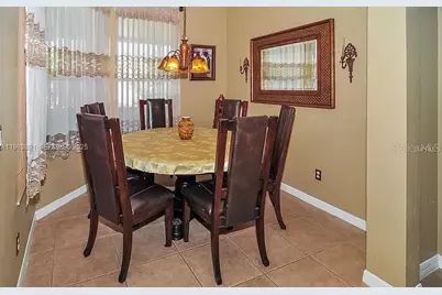 18081 Thornhill Grand Circle, Orlando, FL 32820 - Photo 7