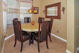 18081 Thornhill Grand Cir, Orlando, FL 32820 - Photo 7