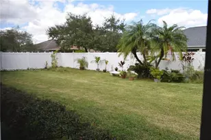 18081 Thornhill Grand Cir, Orlando, FL 32820 - Photo 19