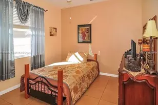 18081 Thornhill Grand Cir, Orlando, FL 32820 - Photo 13