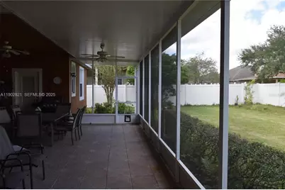 18081 Thornhill Grand Circle, Orlando, FL 32820 - Photo 15