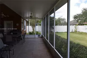 18081 Thornhill Grand Cir, Orlando, FL 32820 - Photo 15