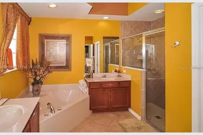 18081 Thornhill Grand Circle, Orlando, FL 32820 - Photo 9