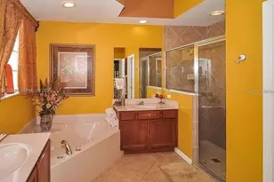 18081 Thornhill Grand Cir, Orlando, FL 32820 - Photo 9