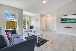 4103 Tropical Isle Blvd, Kissimmee, FL 34741 - Photo 5