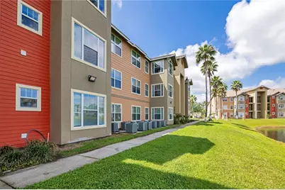 4103 Tropical Isle Boulevard #132, Kissimmee, FL 34741 - Photo 21