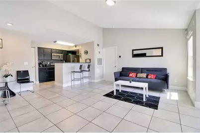 4103 Tropical Isle Boulevard #132, Kissimmee, FL 34741 - Photo 3