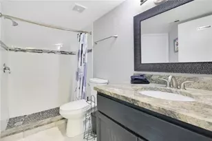 4103 Tropical Isle Blvd, Kissimmee, FL 34741 - Photo 11