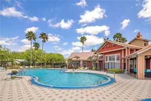 4103 Tropical Isle Blvd, Kissimmee, FL 34741 - Photo 27