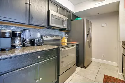 4103 Tropical Isle Boulevard #132, Kissimmee, FL 34741 - Photo 9