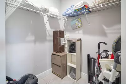 4103 Tropical Isle Boulevard #132, Kissimmee, FL 34741 - Photo 19