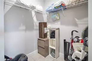 4103 Tropical Isle Blvd, Kissimmee, FL 34741 - Photo 19