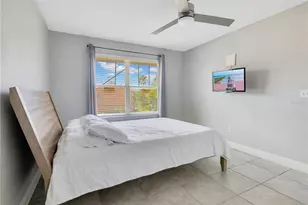 4103 Tropical Isle Blvd, Kissimmee, FL 34741 - Photo 17