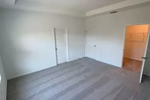 2787 Skyline Loop, Kissimmee, FL 34758 - Photo 11