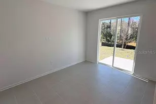 2787 Skyline Loop, Kissimmee, FL 34758 - Photo 5