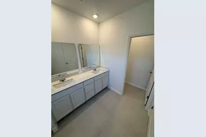 2787 Skyline Loop, Kissimmee, FL 34758 - Photo 13