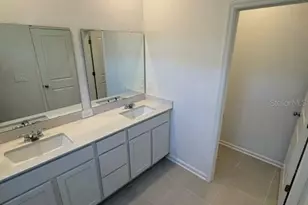 2787 Skyline Loop, Kissimmee, FL 34758 - Photo 13